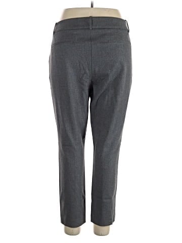 A New Day Dress Pants (view 2)