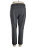 A New Day Gray Dress Pants Size 18 - photo 2