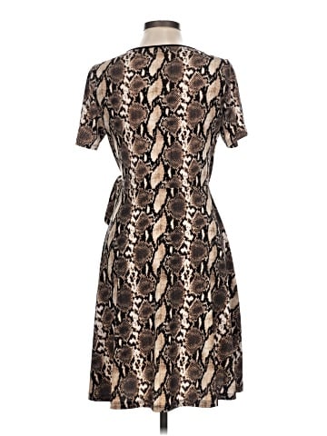 Studio One Casual Dress (view 2)