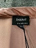 Bardot 100% Polyester Solid Tan Formal Skirt Size 10 - photo 4