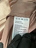 Bardot 100% Polyester Solid Tan Formal Skirt Size 10 - photo 5