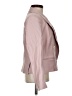 Maeve by Anthropologie Pink Blazer Size S - photo 4