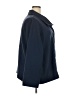 Lands' End Blue Jacket Size 2X - photo 4