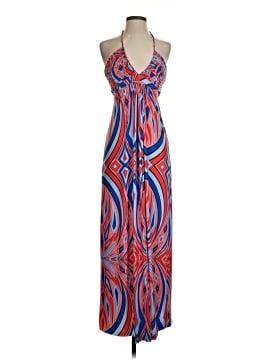 red sparkly prom dress Red Sequin Off the Shoulder Leg Slit A-line Prom Dress