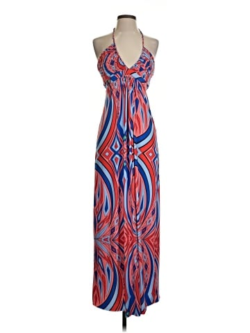 Maaji Casual Dress (view 1)