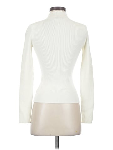 Theory Turtleneck Sweater (view 2)