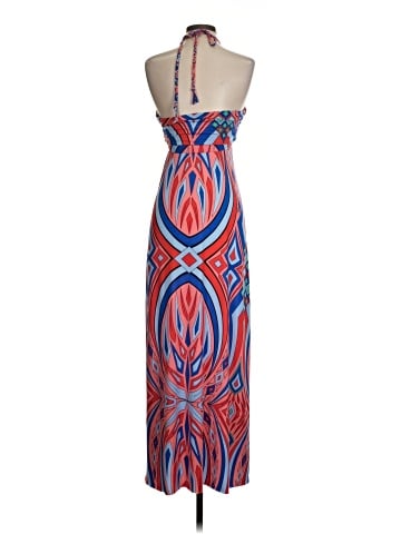 Maaji Casual Dress (view 2)