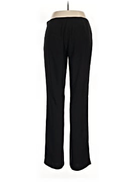 Eileen Fisher Dress Pants (view 2)