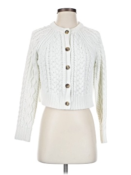 Vineyard Vines Cardigan