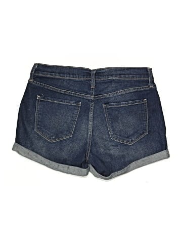 Old Navy Denim Shorts (view 2)