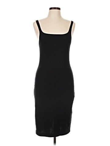 Zara Cocktail Dress (view 1)