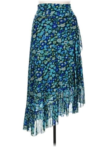 Ganni Casual Skirt (view 1)