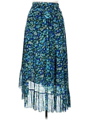 Ganni Casual Skirt (view 2)