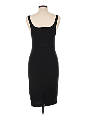 Zara Cocktail Dress (view 2)
