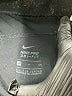 Nike Black Active Pants Size S - photo 4