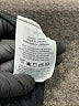 Nike Black Active Pants Size S - photo 5