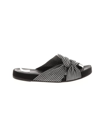 Eileen Fisher Sandals (view 1)