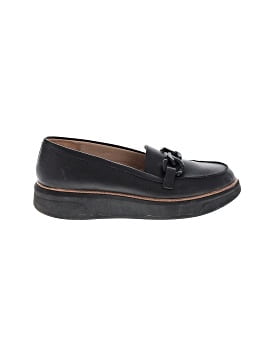 Life Stride Flats