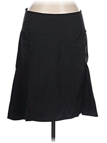 Royal Robbins Casual Skirt (view 1)