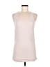 Athleta Ivory Active Tank Size M - photo 1