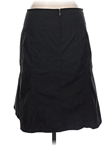 Royal Robbins Casual Skirt (view 2)