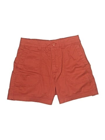 Old Navy Cargo Shorts (view 1)