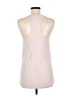 Athleta Ivory Active Tank Size M - photo 2