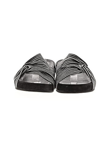 Eileen Fisher Sandals (view 2)