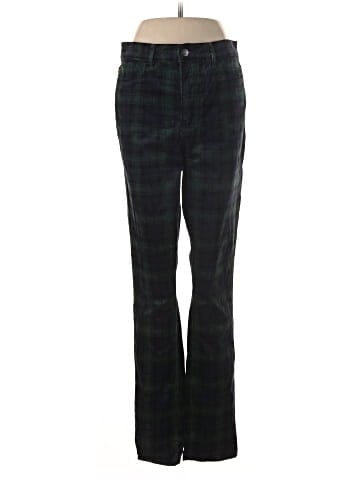 Ann Taylor LOFT Casual Pants (view 1)
