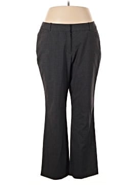 Worthington Dress Pants