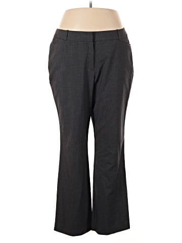 Worthington Dress Pants (view 1)