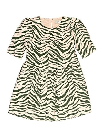 Stella McCartney Dress (view 1)