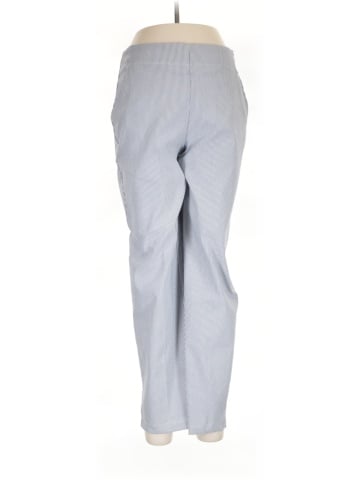 Max Studio Dress Pants (view 1)