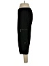 Unbranded Black Track Pants Size 2 - photo 5