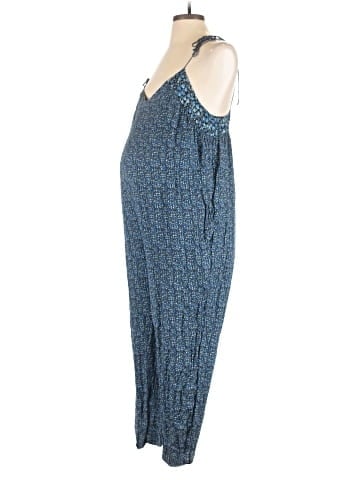 Hatch Jumpsuit (view 1)