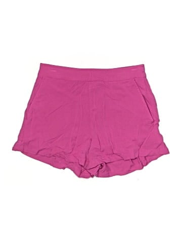 Old Navy Shorts (view 1)