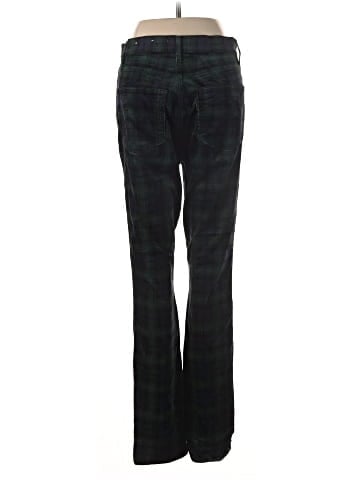 Ann Taylor LOFT Casual Pants (view 2)