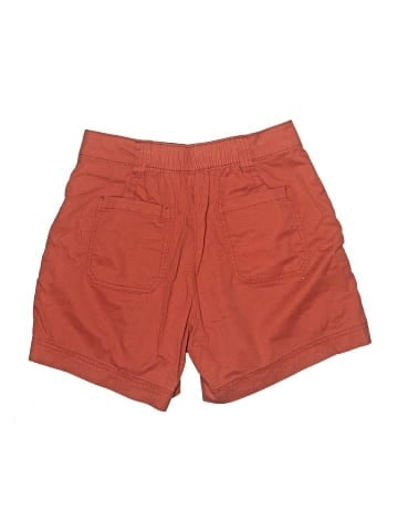 Old Navy Cargo Shorts (view 2)