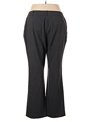 Worthington Dress Pants (view 2)