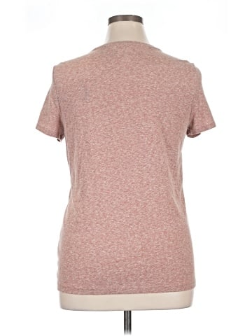 Universal Thread Short Sleeve T-Shirt (view 2)