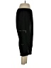 Unbranded Black Track Pants Size 2 - photo 4