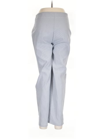 Max Studio Dress Pants (view 2)