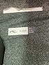 Kjus Gray Active Pants Size Med R - photo 7