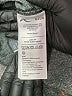 Kjus Gray Active Pants Size Med R - photo 8