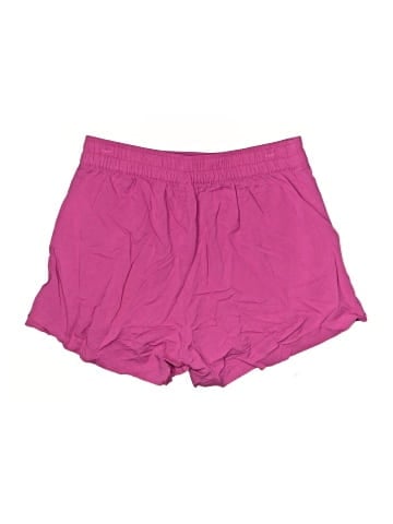 Old Navy Shorts (view 2)