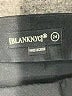 Blank NYC Black Active Pants Size 24 waist - photo 7