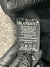 Blank NYC Black Active Pants Size 24 waist - photo 8