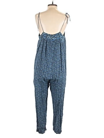 Hatch Jumpsuit (view 2)