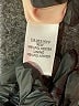 Baltic Born 100% Polyester Tan Cocktail Dress Size XL - photo 8
