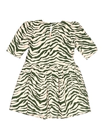 Stella McCartney Dress (view 2)